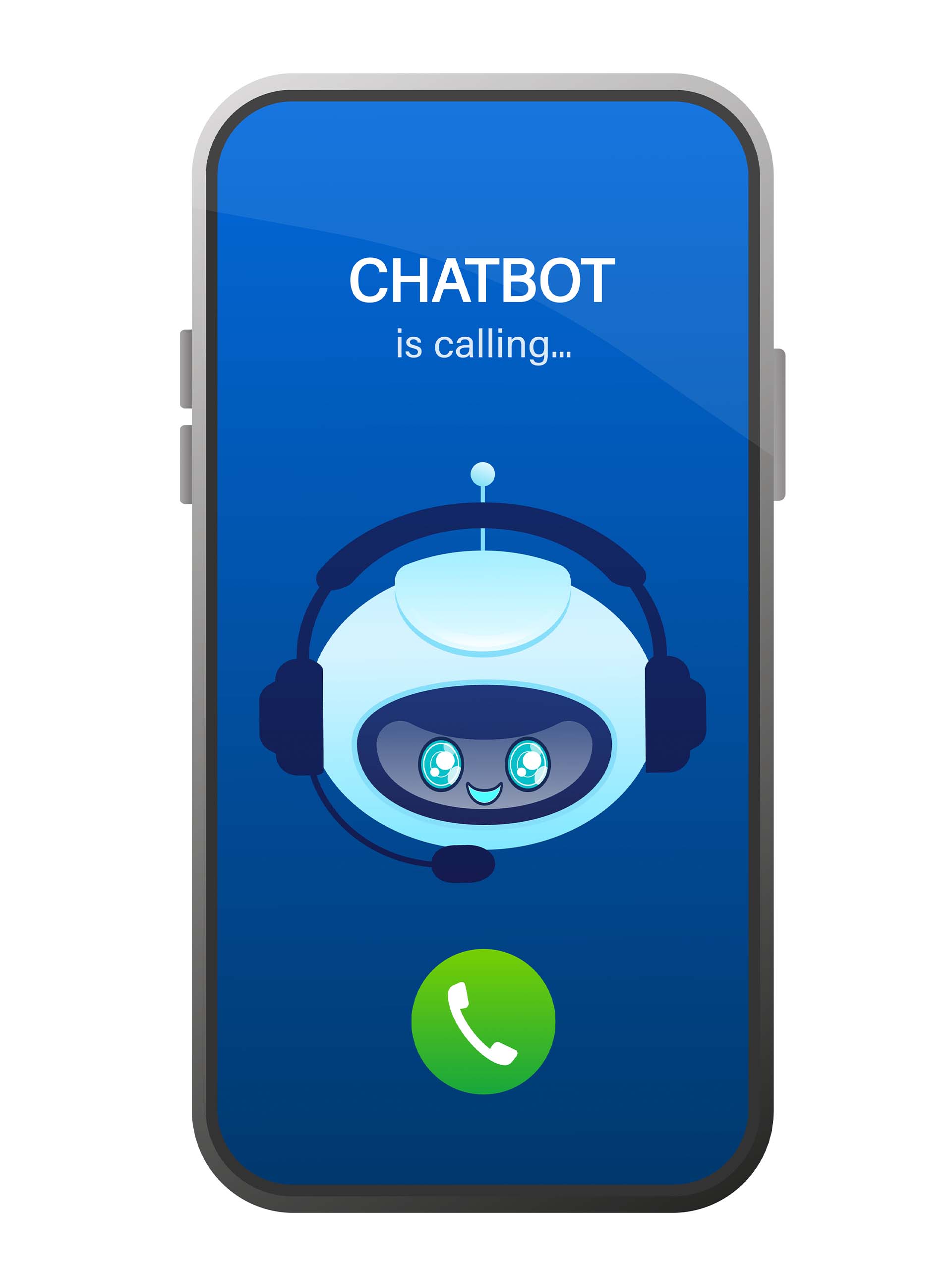 Automação Inteligente no Atendimento via WhatsApp com API Evolution