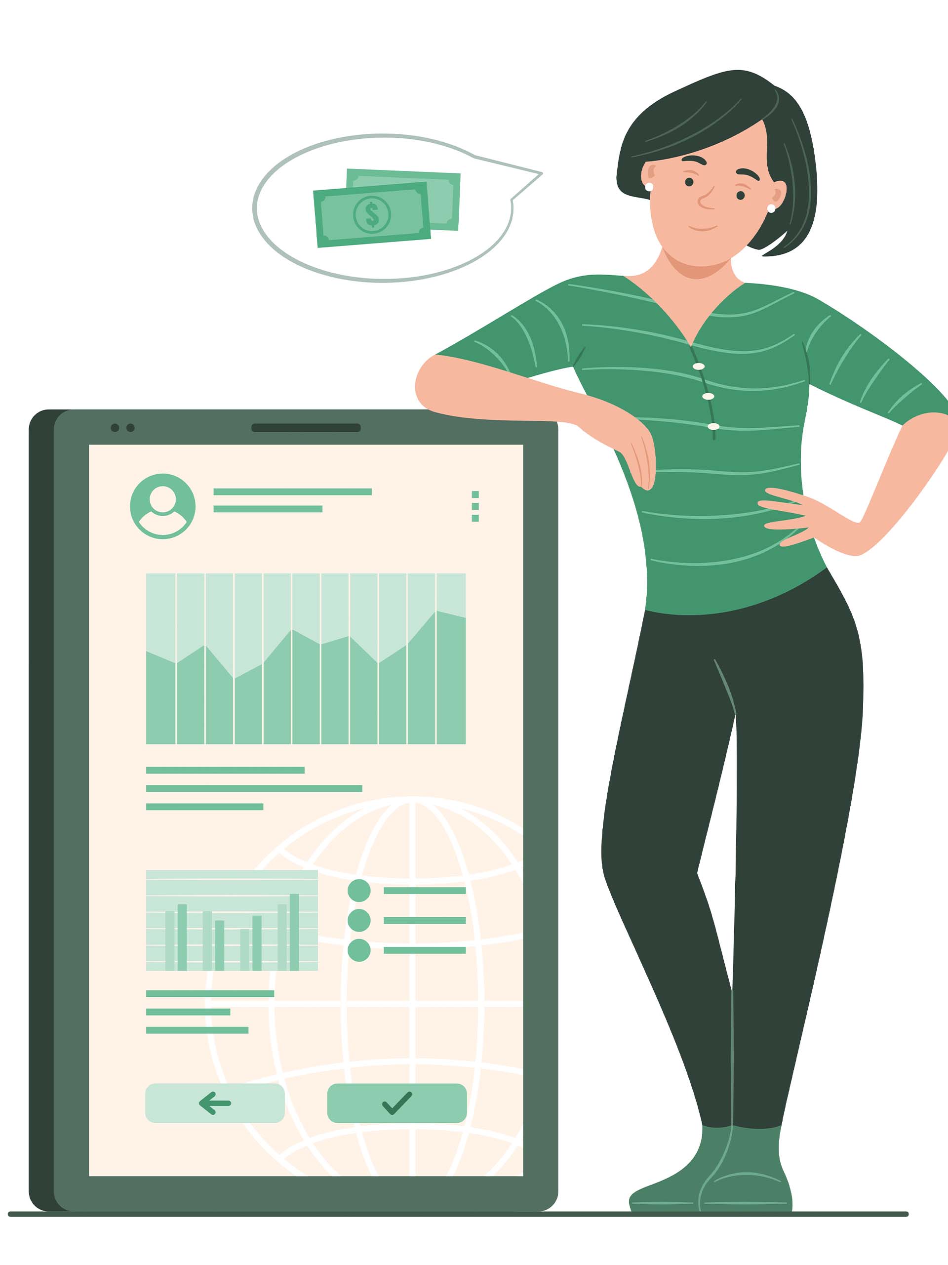 Como Medir o Sucesso do Seu Atendimento Via WhatsApp: Indicadores e Métricas Importantes