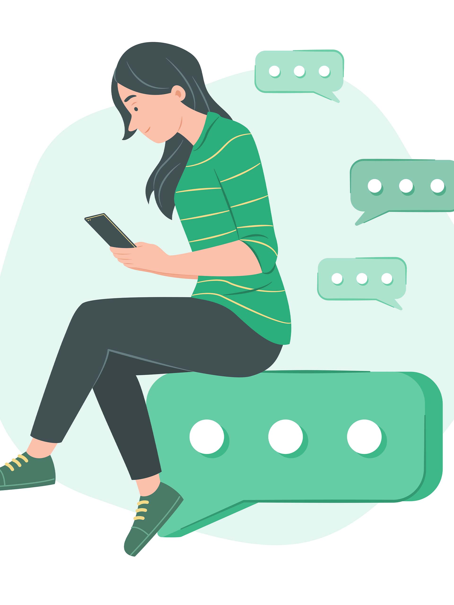 Ferramentas Essenciais Para Otimizar o Atendimento no WhatsApp