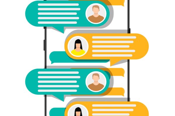 Monitoramento e Acompanhamento em Tempo Real no WhatsApp com API Evolution