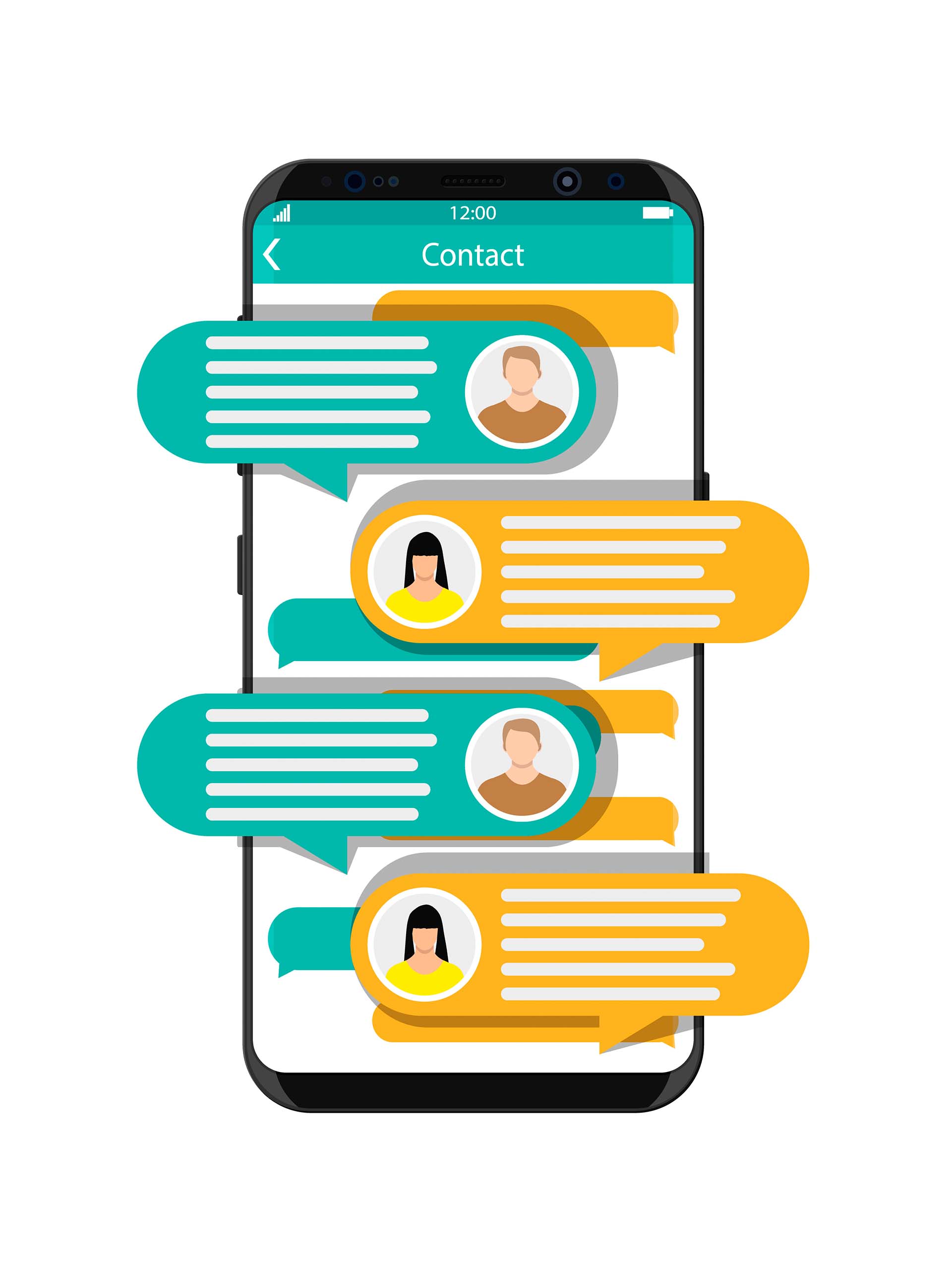 Monitoramento e Acompanhamento em Tempo Real no WhatsApp com API Evolution