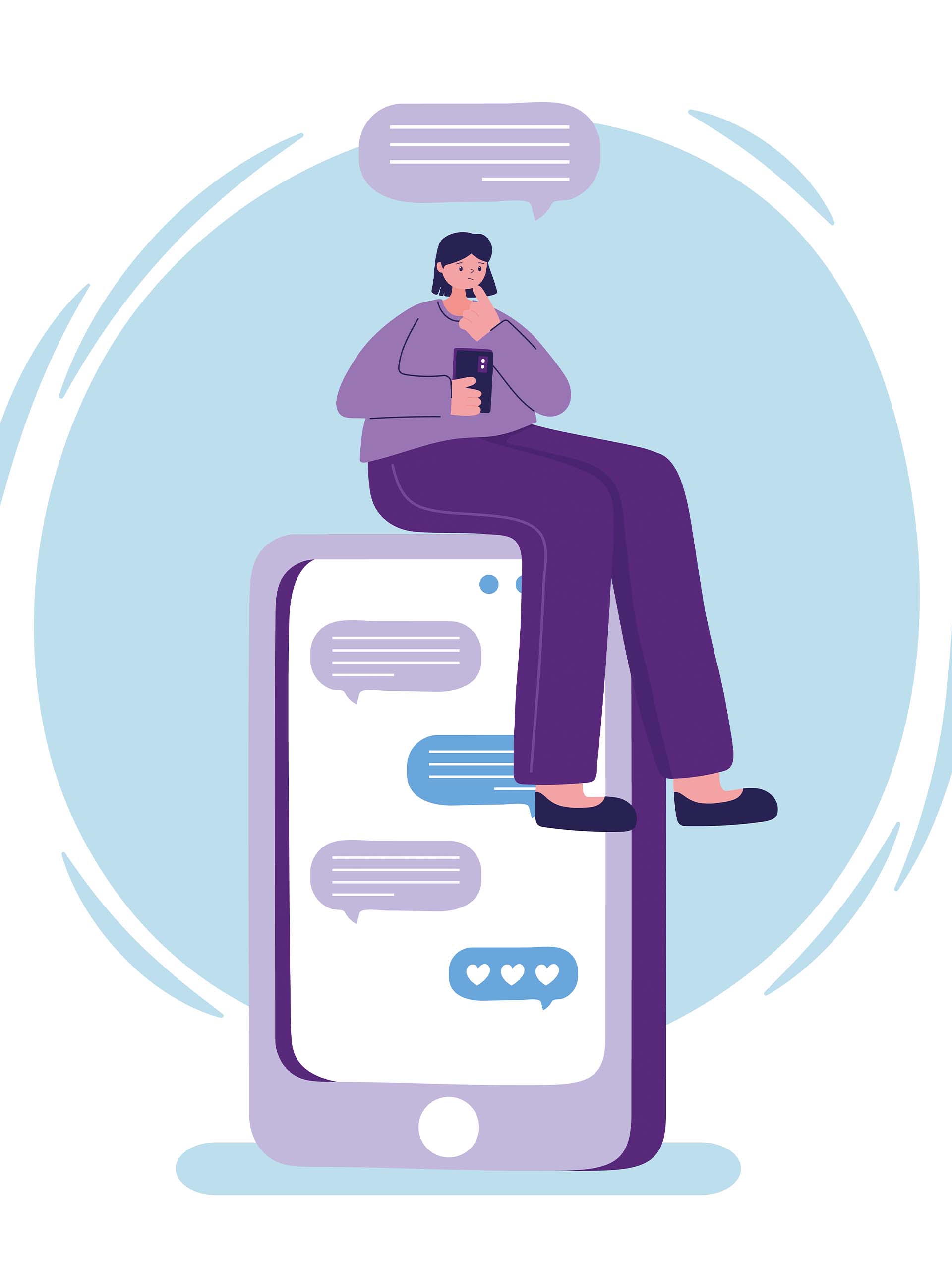 O Que é o Chatwoot? E Como Ele Facilita o Atendimento via WhatsApp