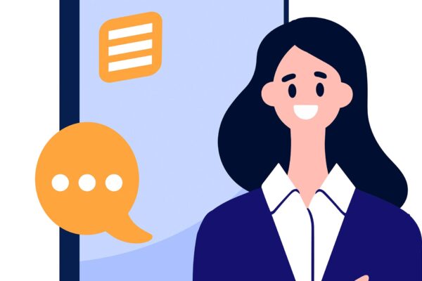 Personalização no Atendimento via WhatsApp com Typebot e API Evolution