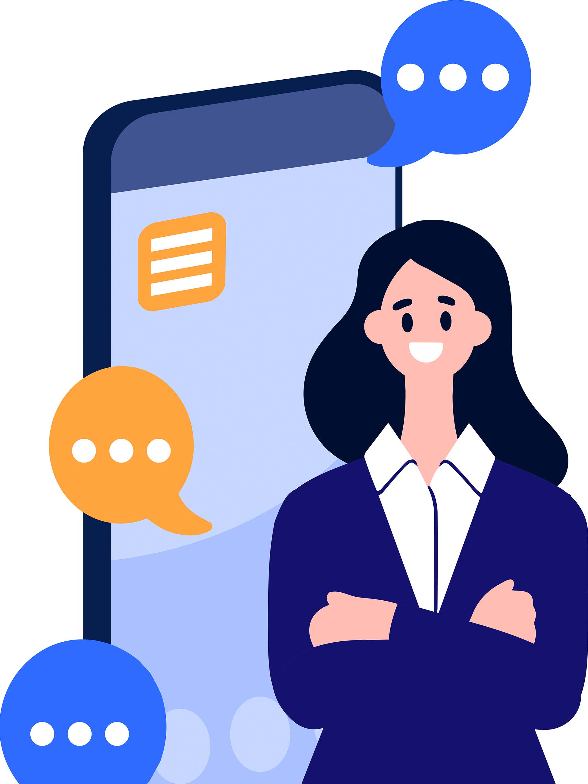 Personalização no Atendimento via WhatsApp com Typebot e API Evolution