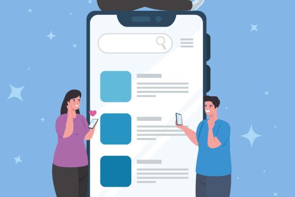 Relatórios e Análises no Atendimento via WhatsApp com API Evolution