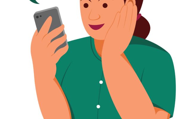 Transição Suave Entre Atendentes no WhatsApp com API Evolution e Typebot