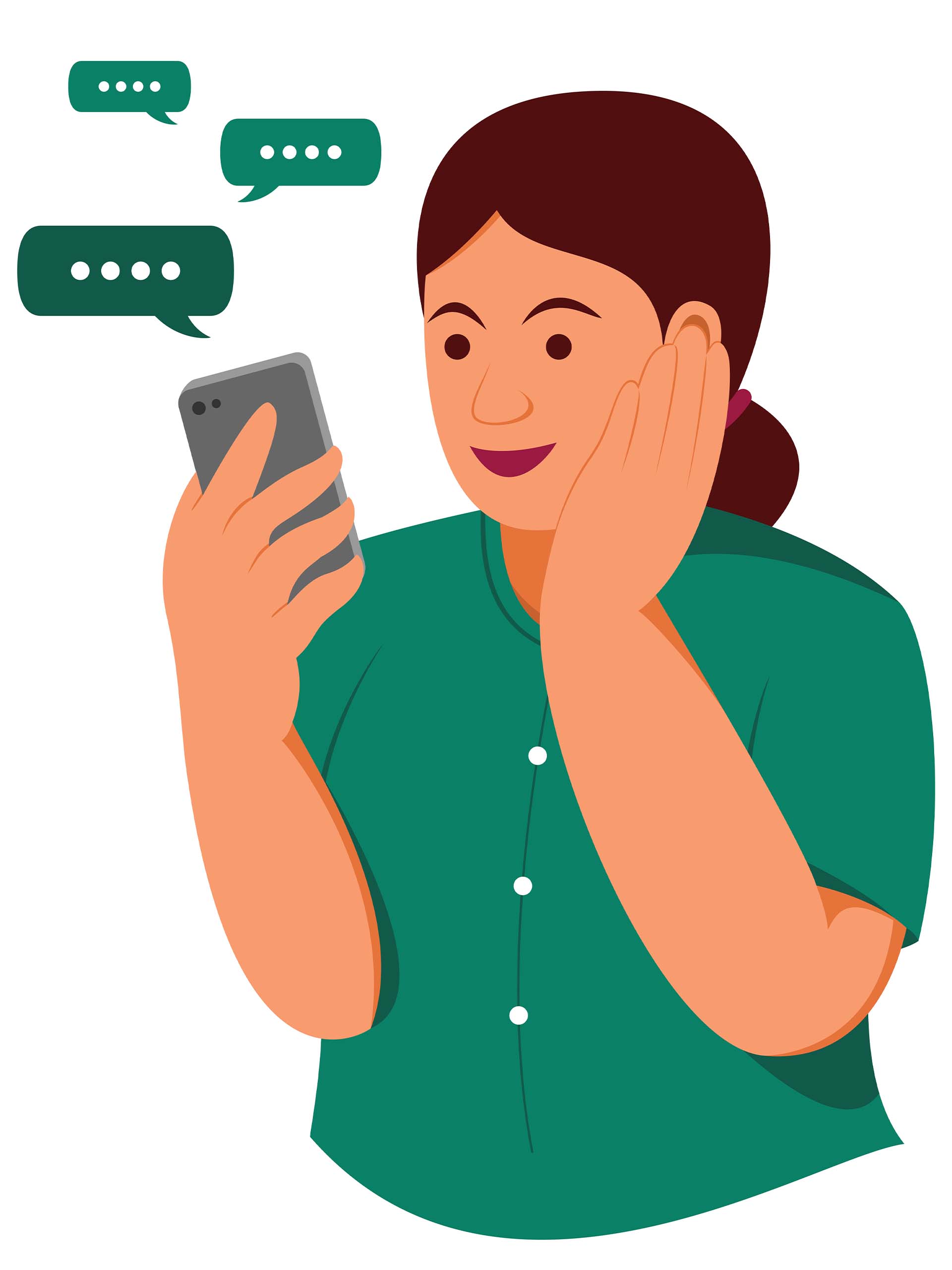 Transição Suave Entre Atendentes no WhatsApp com API Evolution e Typebot